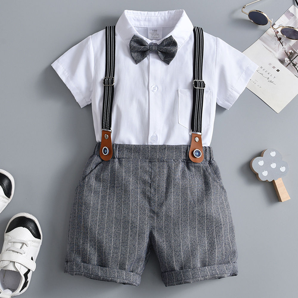 

features top material 40 cotton 60 polyester bottom material 9