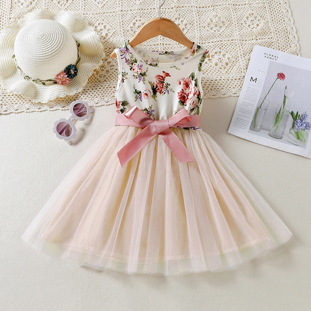 

features material 95 polyester 5 spandex fit type regular the