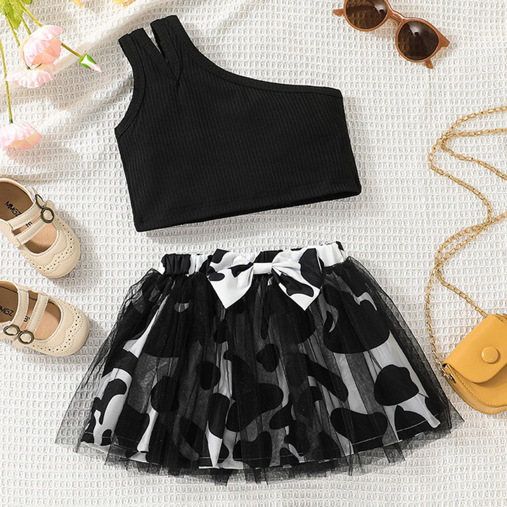 

features top material 100 polyester bottom material 100 polyester fit