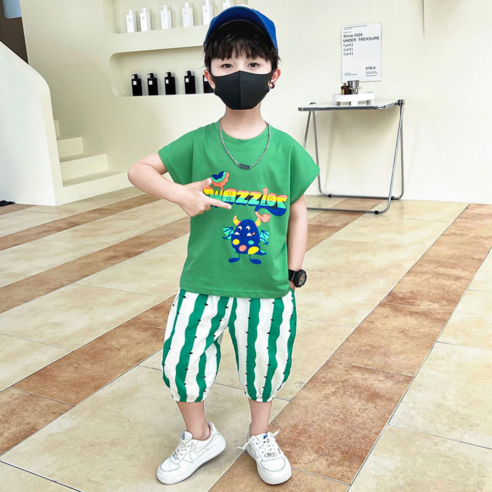 

features top material 80 viscose 20 polyester bottom material 100