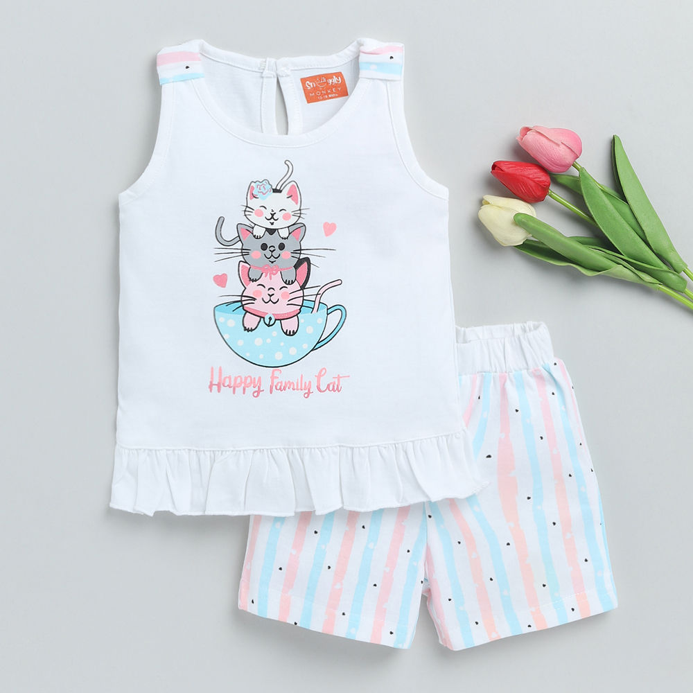 

features top material 100 cotton bottom material 100 cotton the