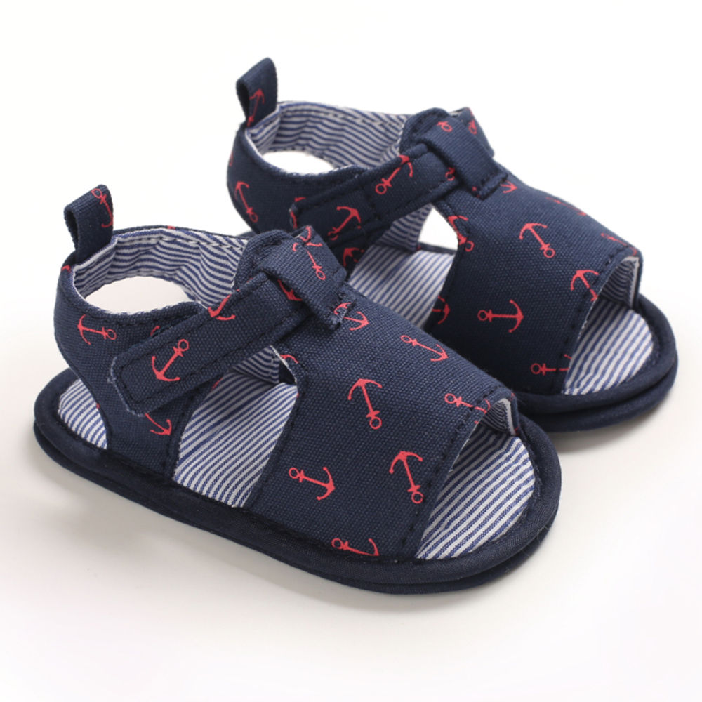 

features upper material 100 fabric sole material 100 fabric the