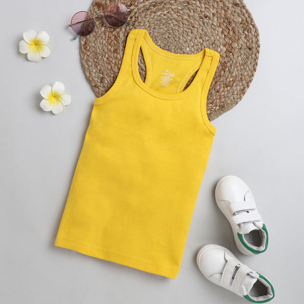 

features material 100 cotton the actual product may differ slightly