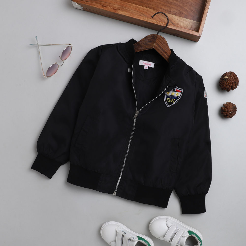 

features material 100 polyester the actual product may differ slightly