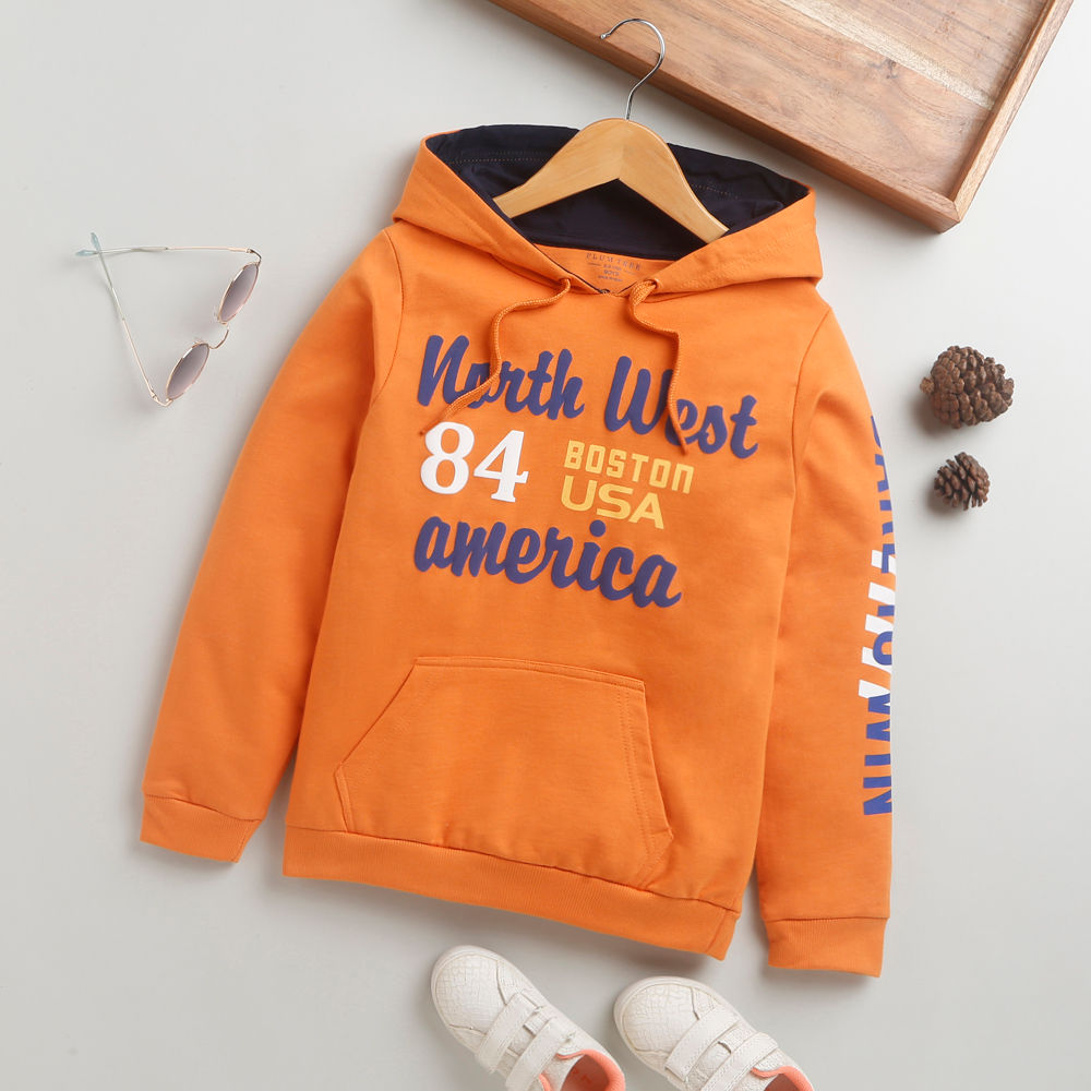 

features material cotton the actual product may differ slightly in