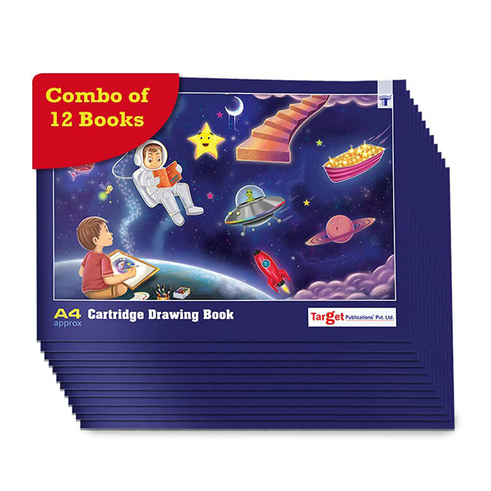 

extremely appealing and attractive hardbound board books on a variety