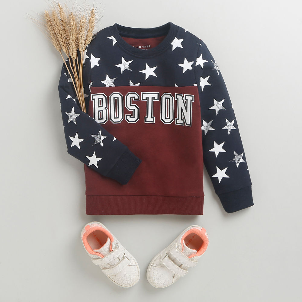 

features material cotton the actual product may differ slightly in