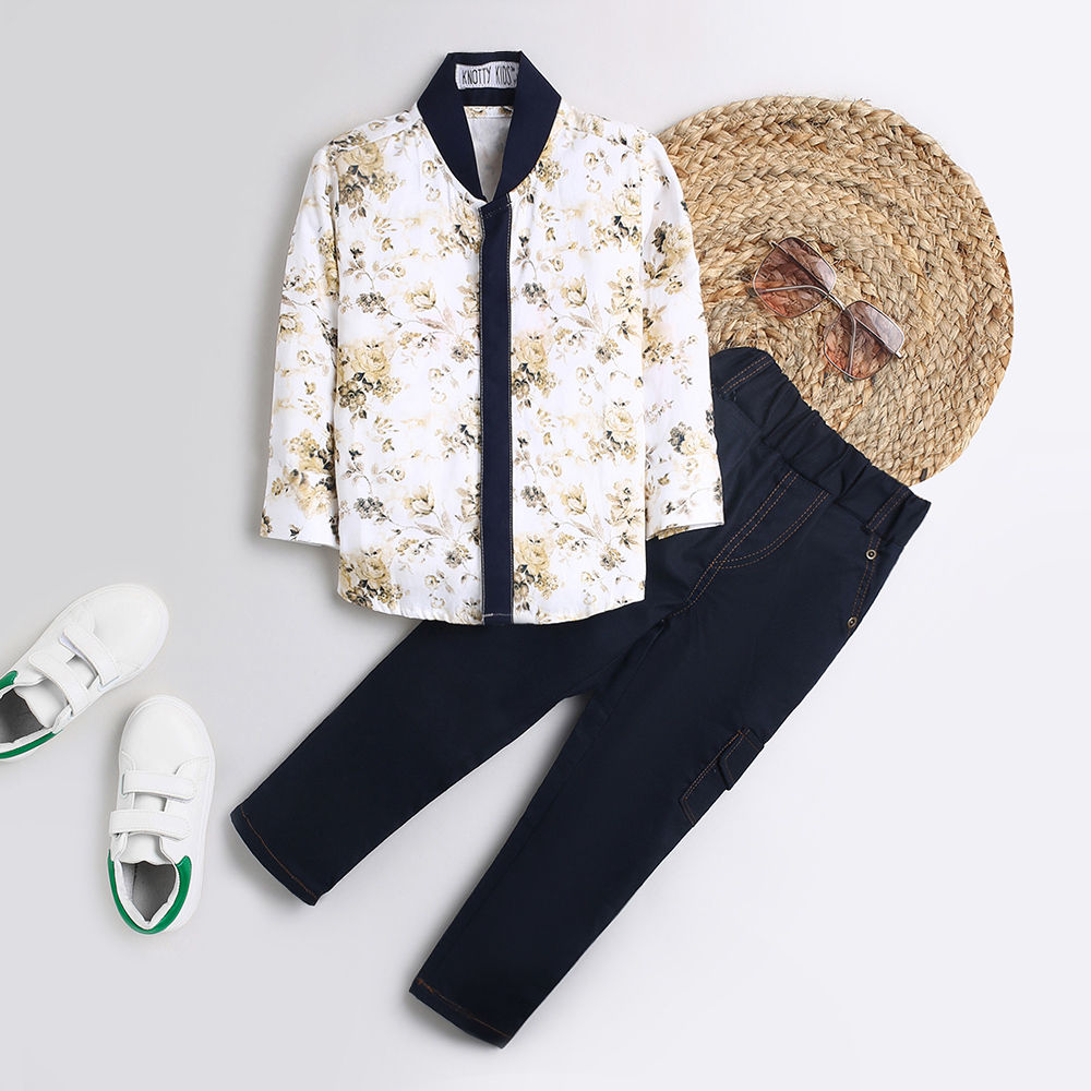 

features material 100 cotton the actual product may differ slightly