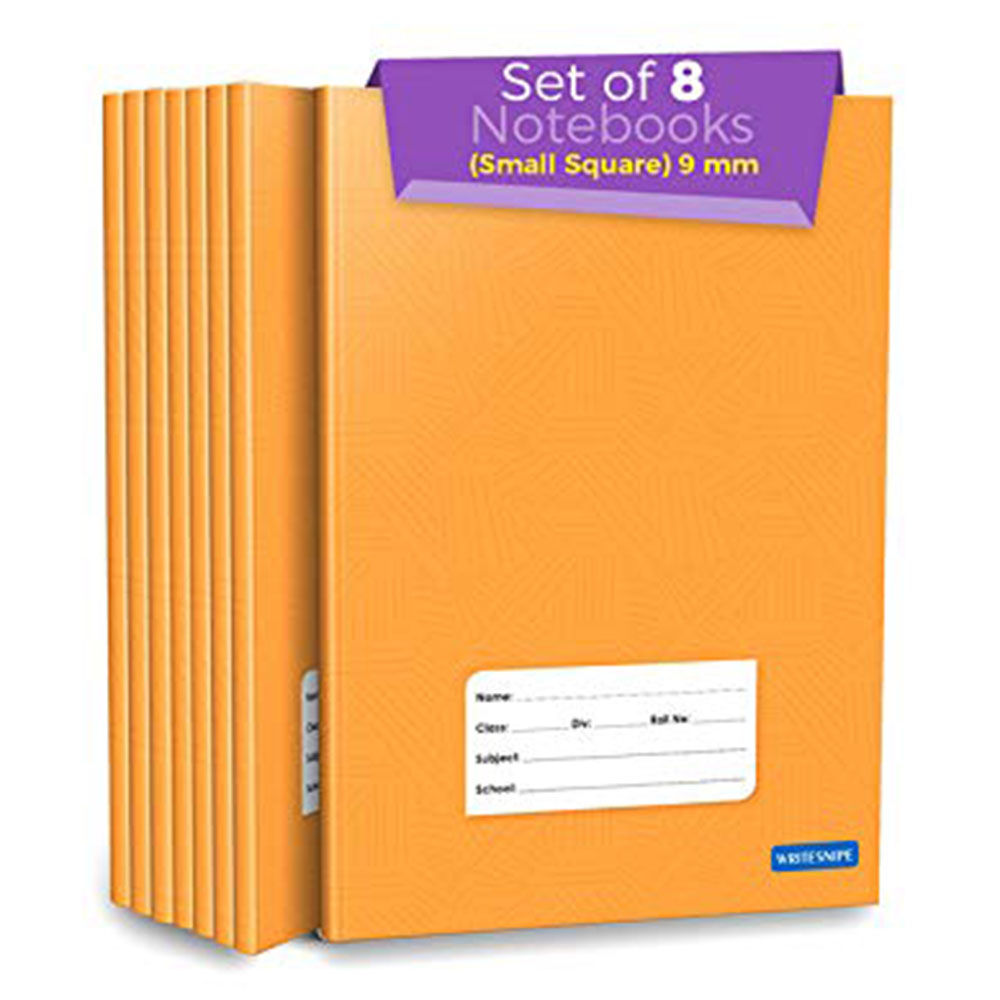 

extremely appealing and attractive hardbound board books on a variety