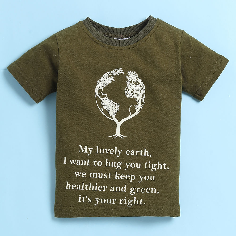 

features top material 100 cotton fit type slim the actual
