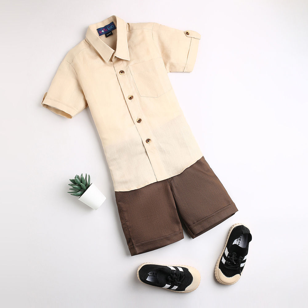 

features top material 100 cotton bottom material 100 cotton the