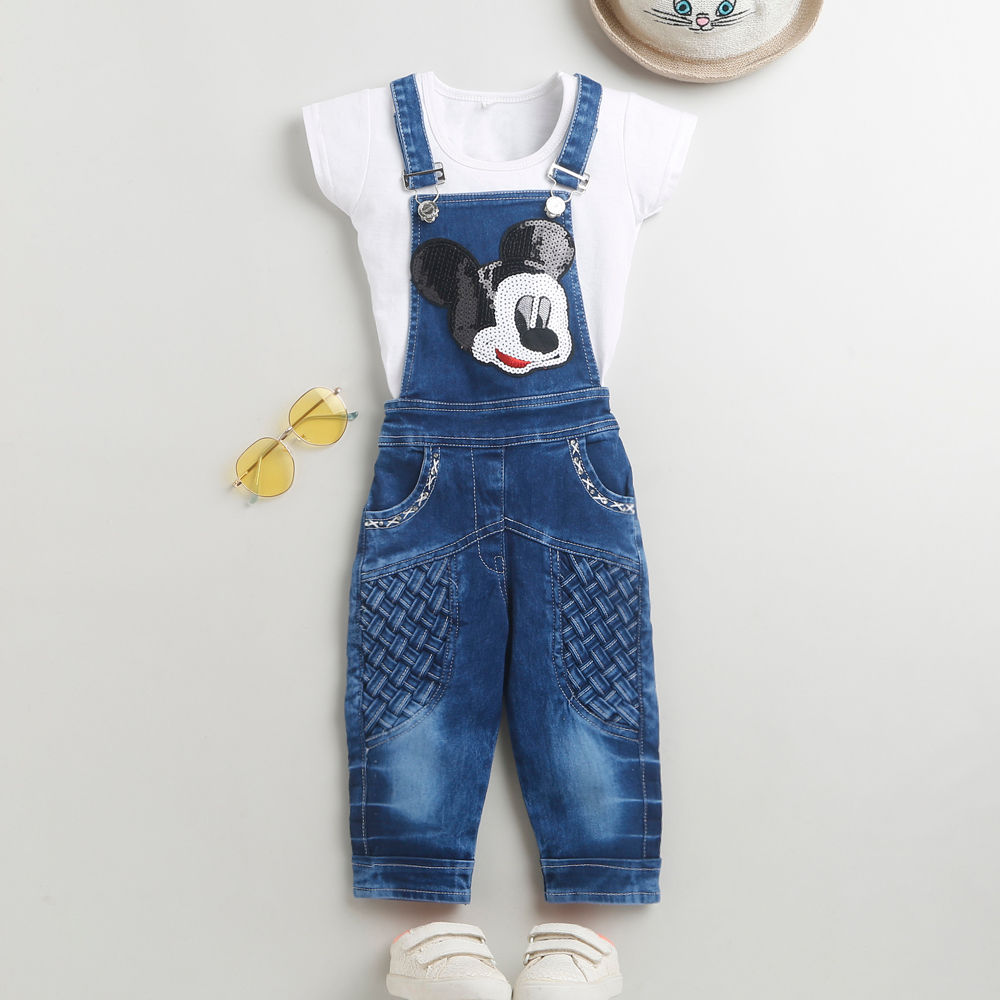 

features material cotton the actual product may differ slightly in