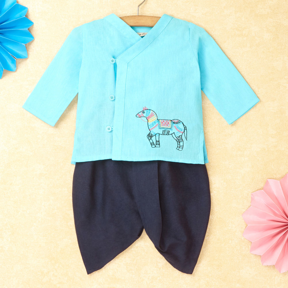 

features material cotton the actual product may differ slightly in