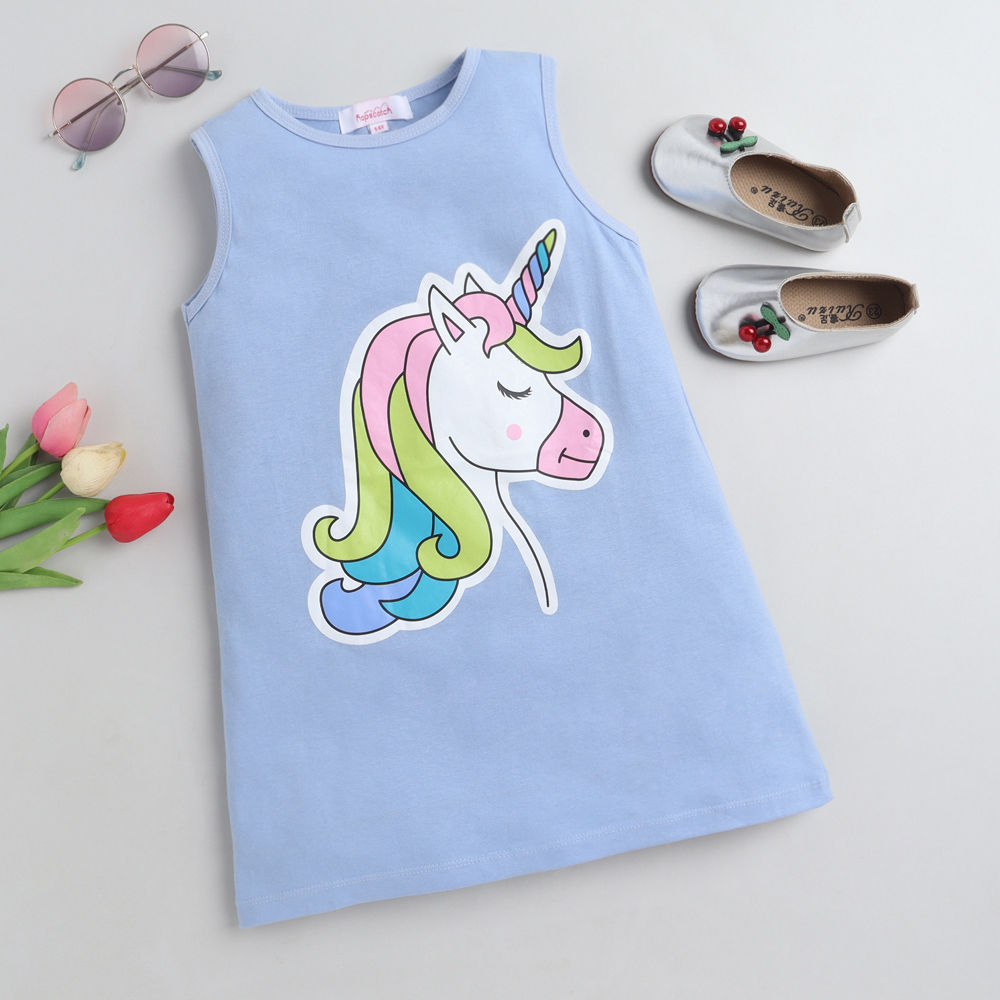 

features material 100 cotton the actual product may differ slightly