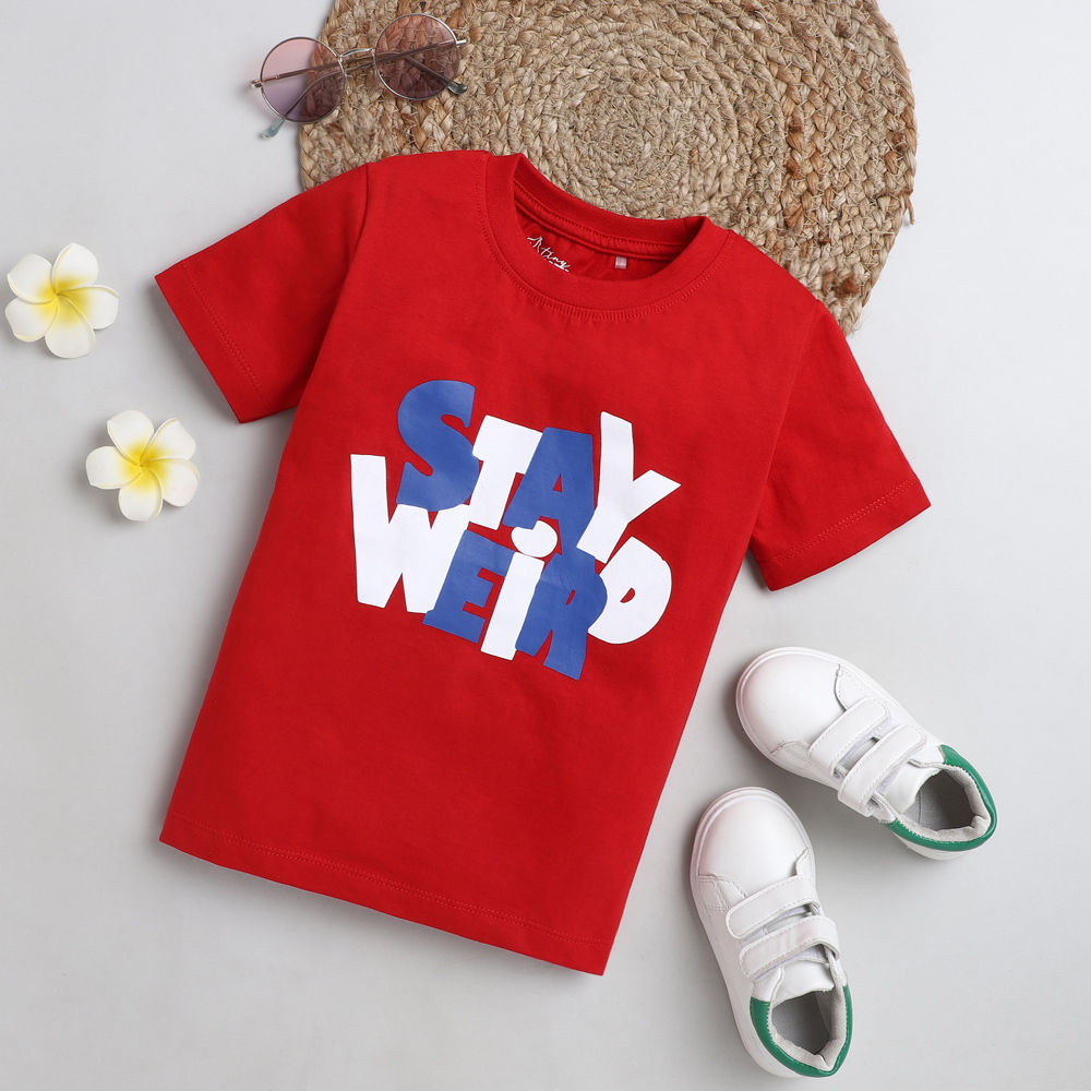 

features material 100 cotton the actual product may differ slightly