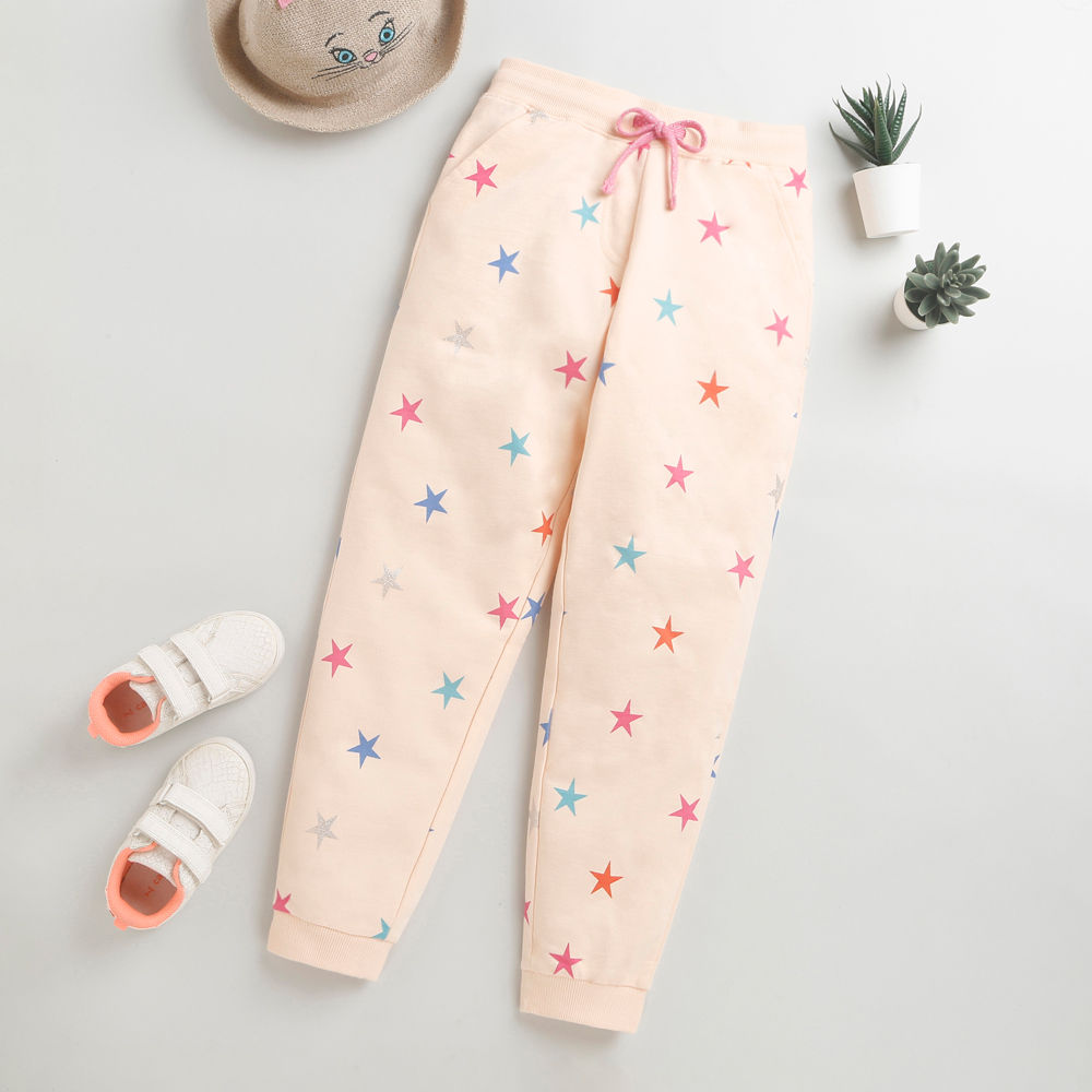 

features material cotton the actual product may differ slightly in