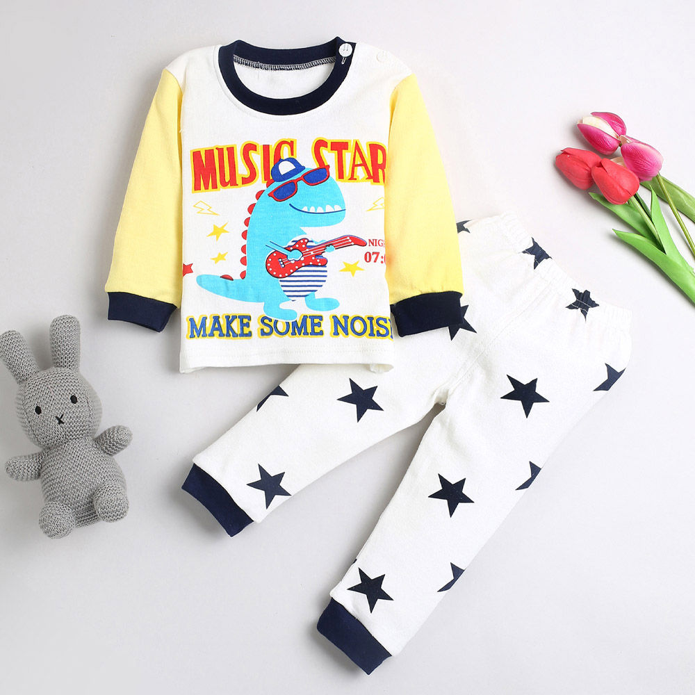 

material 100 cotton the actual product may differ slightly in