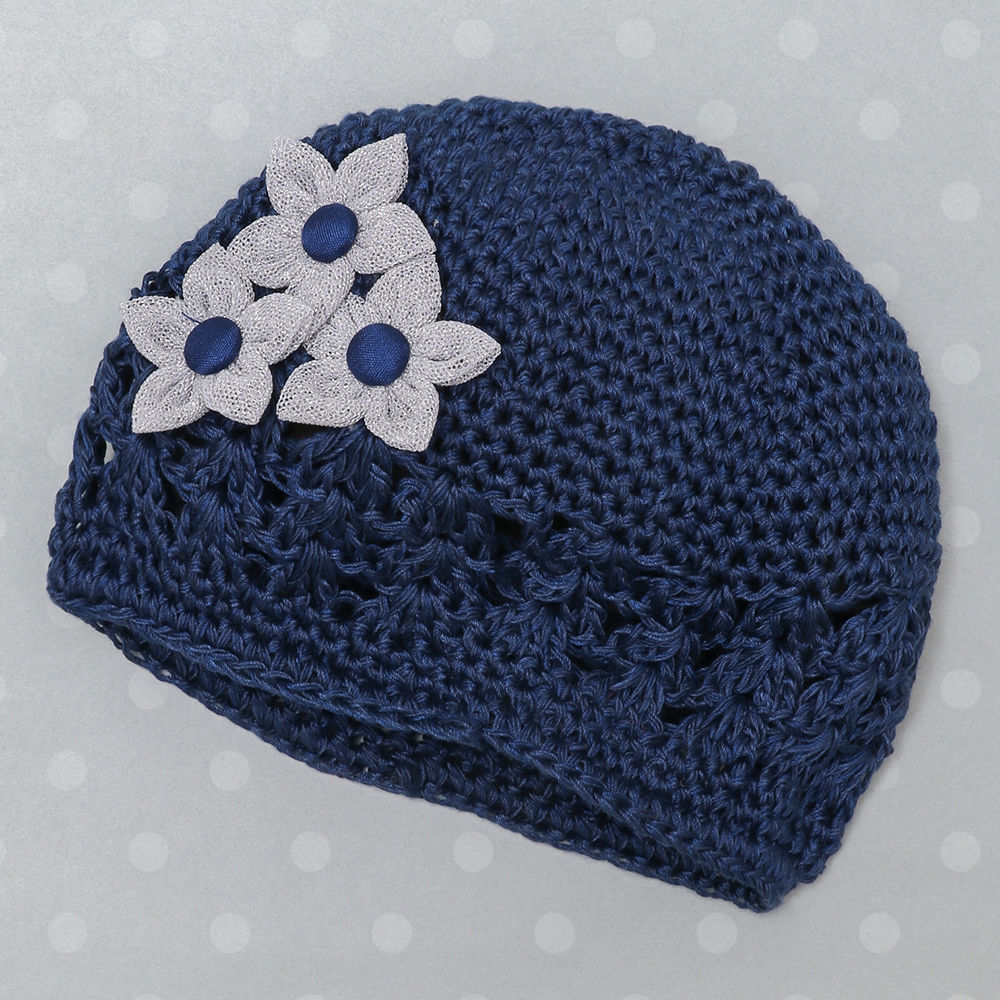 

cute comfy and perfect this hat is made from super