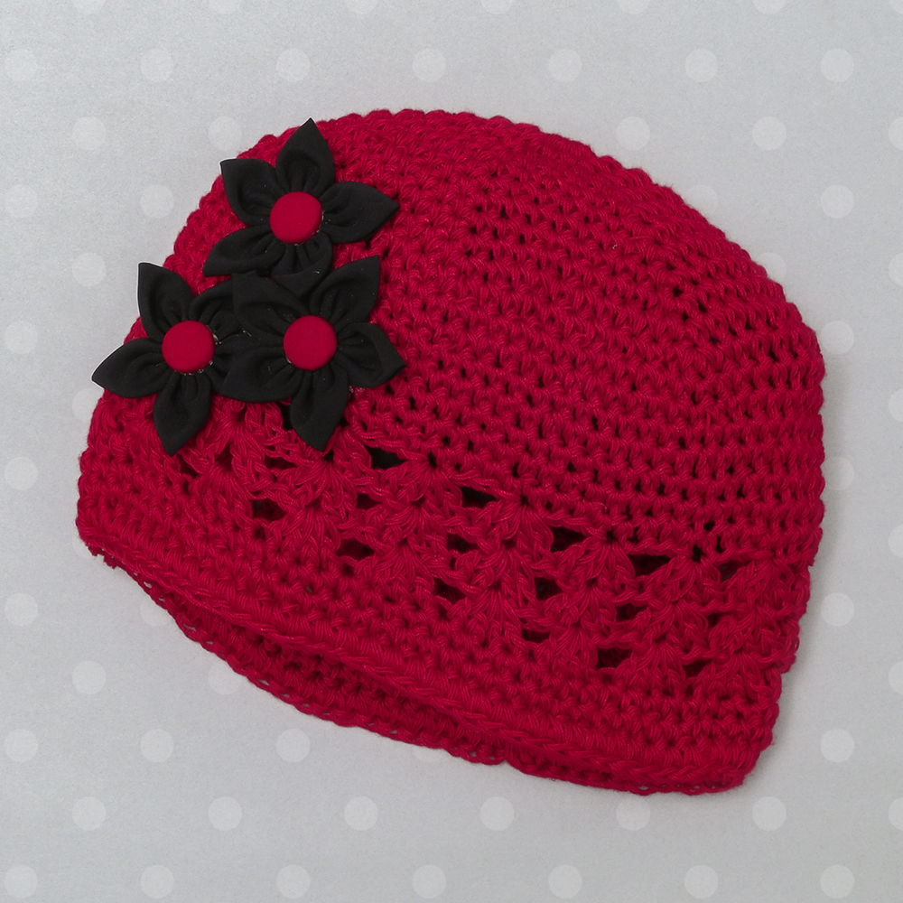 

cute comfy and perfect this hat is made from super