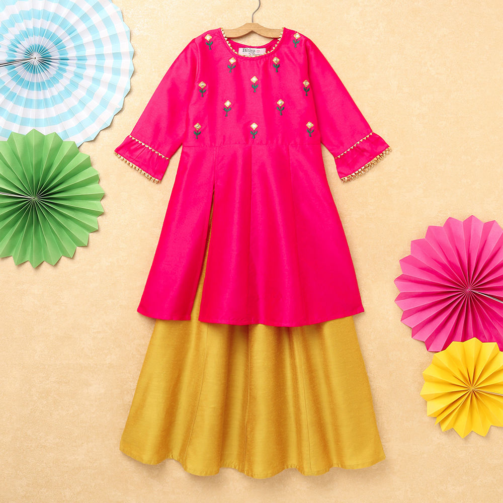 

features material cotton the actual product may differ slightly in