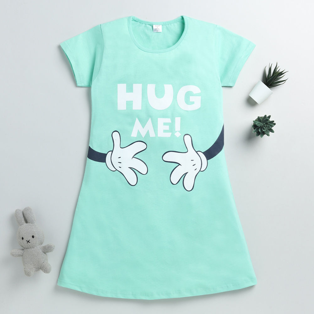 

features top material 100 cotton bottom material 100 cotton the