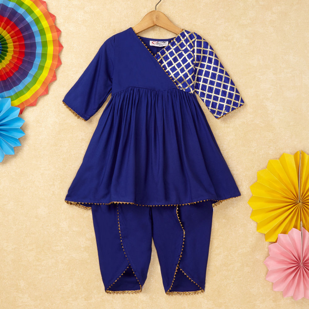 

features material 100 cotton the actual product may differ slightly