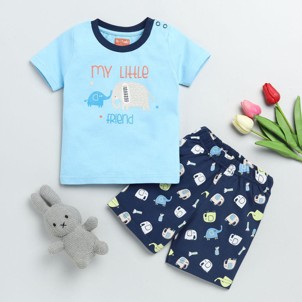 

features top material 100 cotton bottom material 100 cotton the