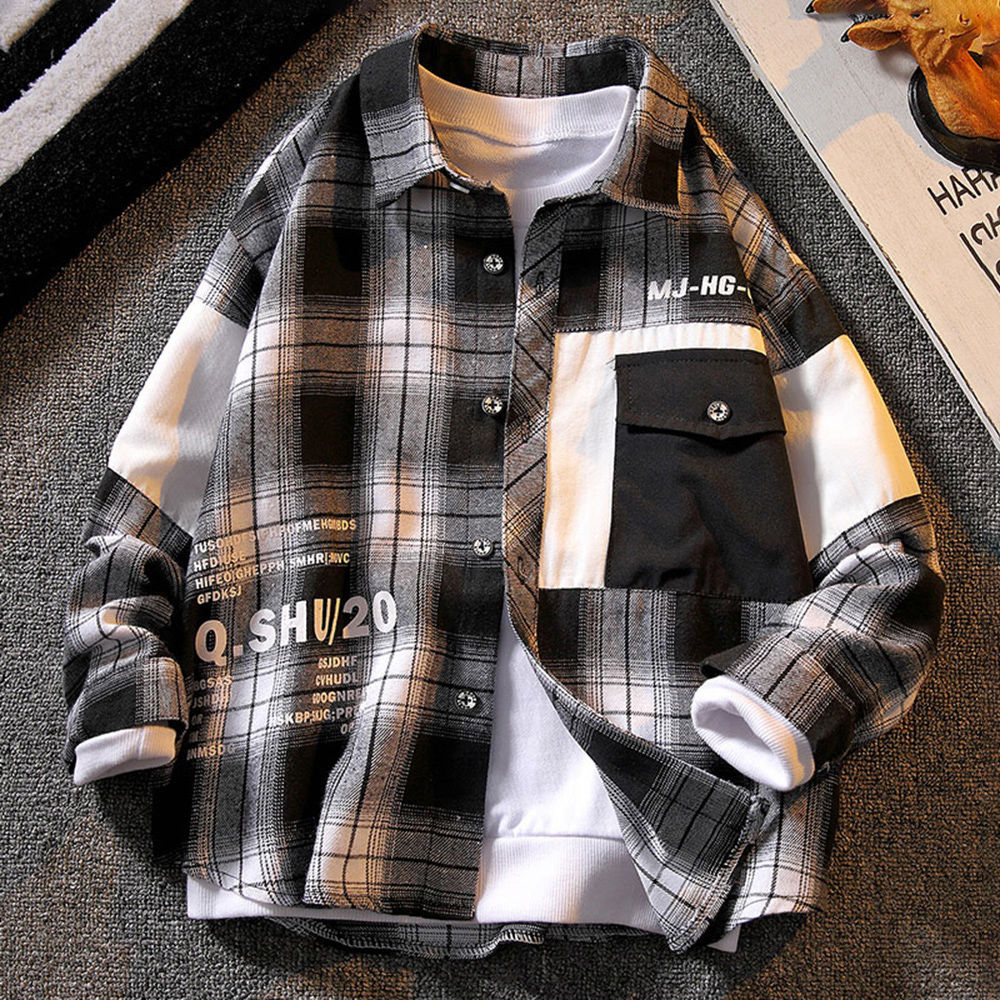 

features material 80 cotton and 20 polyester the actual product