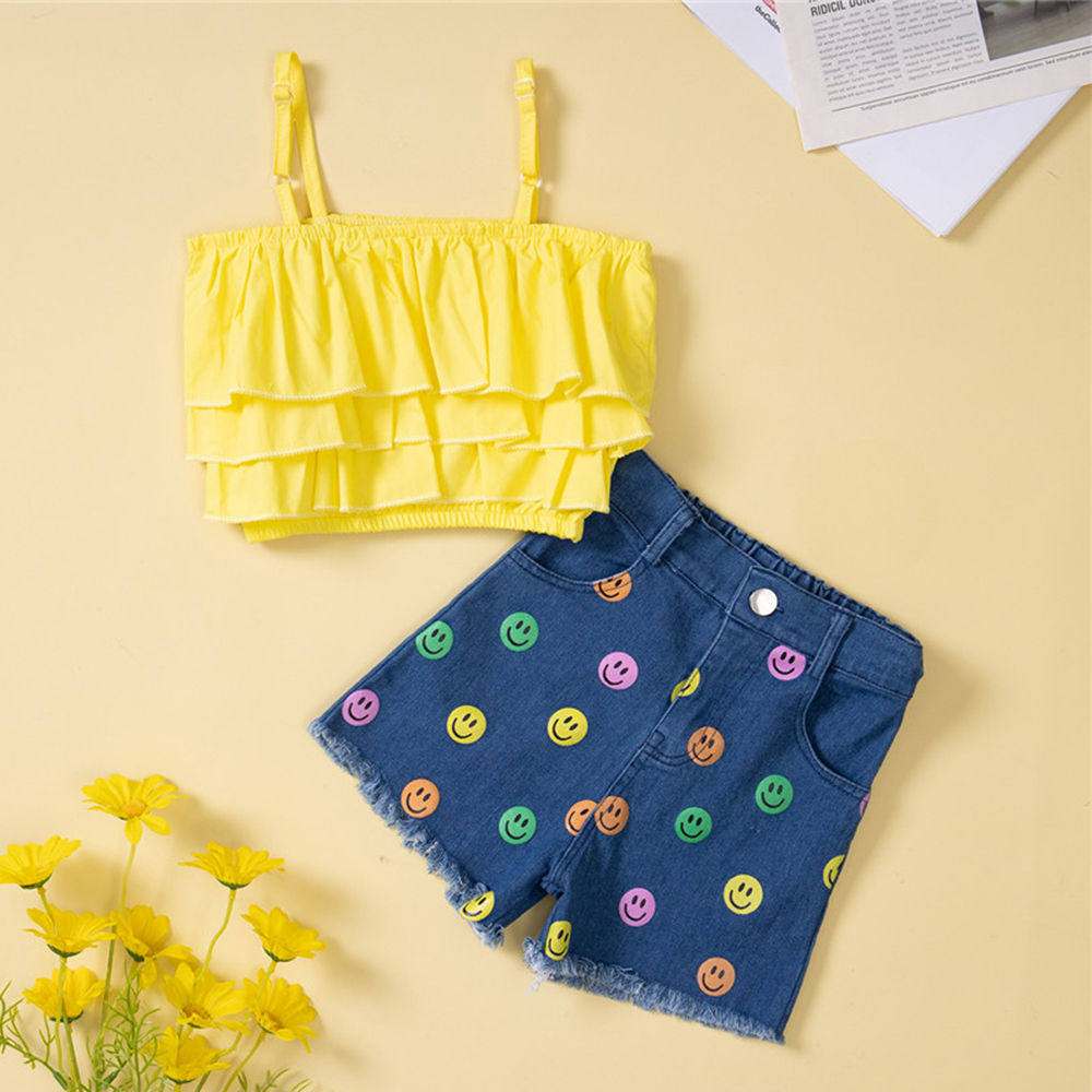 

features top material 50 cotton 50 polyester bottom material 50