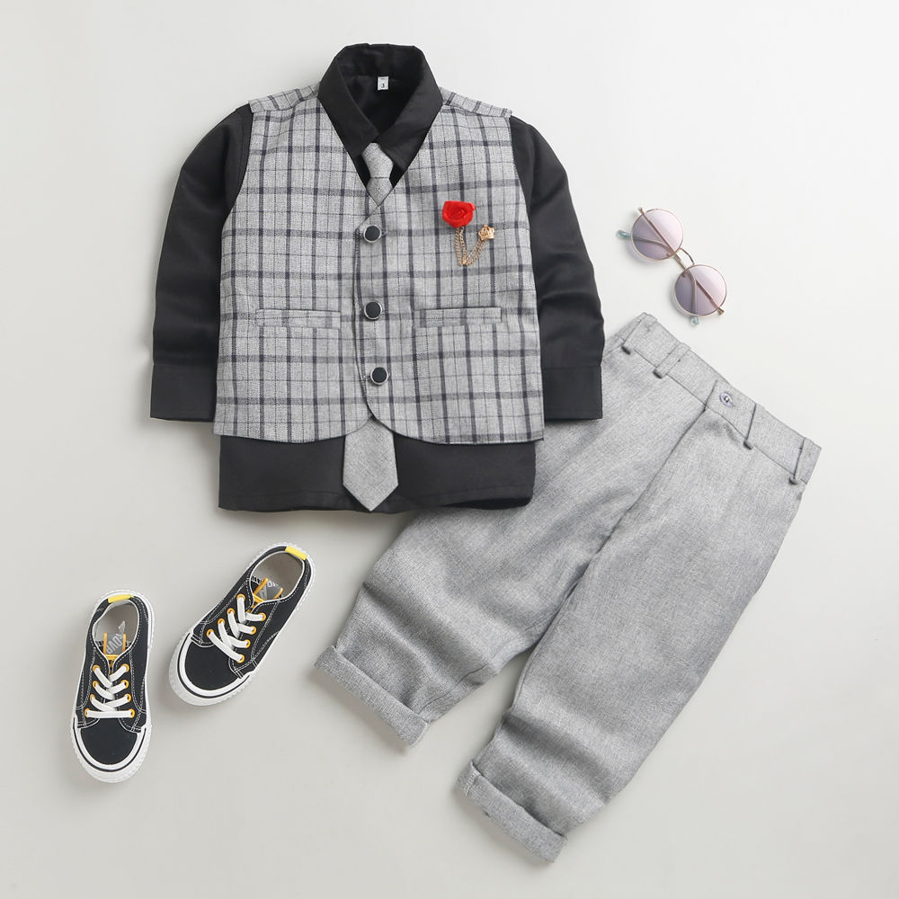 

features material cotton the actual product may differ slightly in