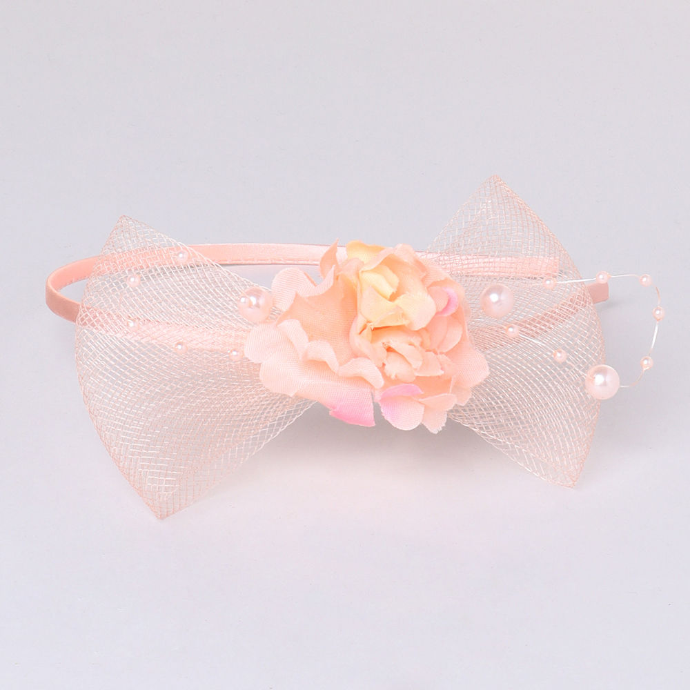 

party wear everyday wear suits kids and adults alike accessory
