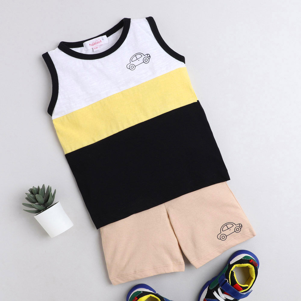 

features material 100 cotton fit type loose the actual product