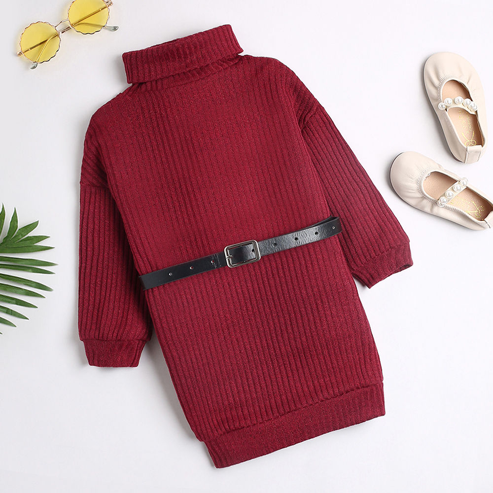 

features material 95 polyester and 5 cotton the actual product
