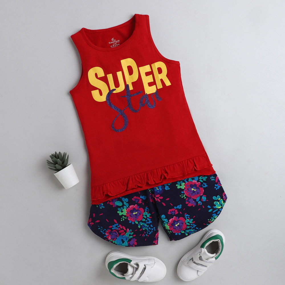 

features top material 100 cotton bottom material 100 cotton the