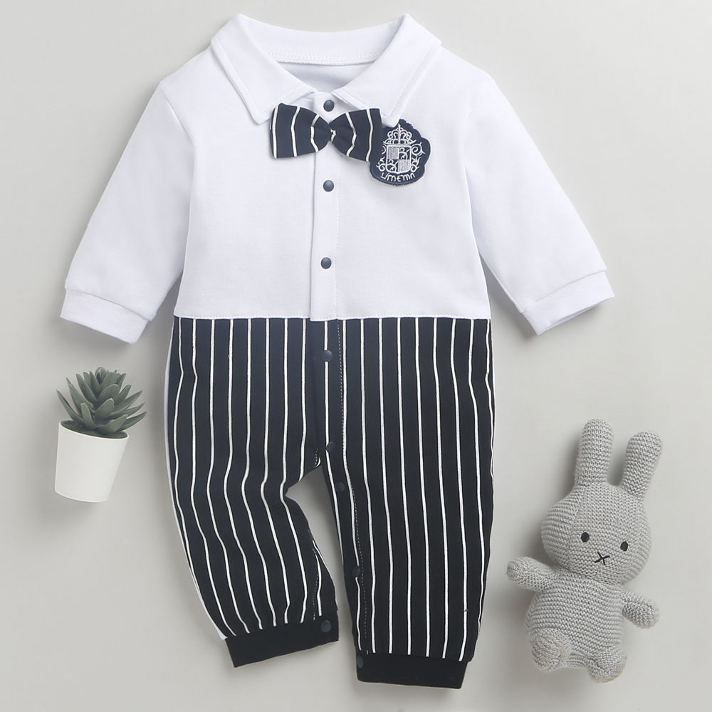 

features material 100 cotton the actual product may differ slightly