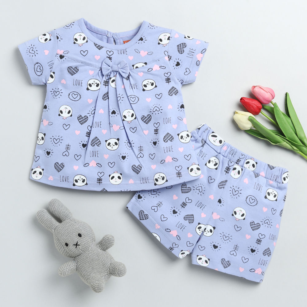 

features top material 100 cotton bottom material 100 cotton the