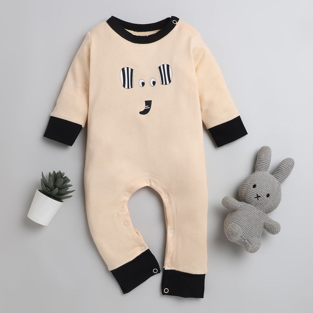 

features material cotton the actual product may differ slightly in