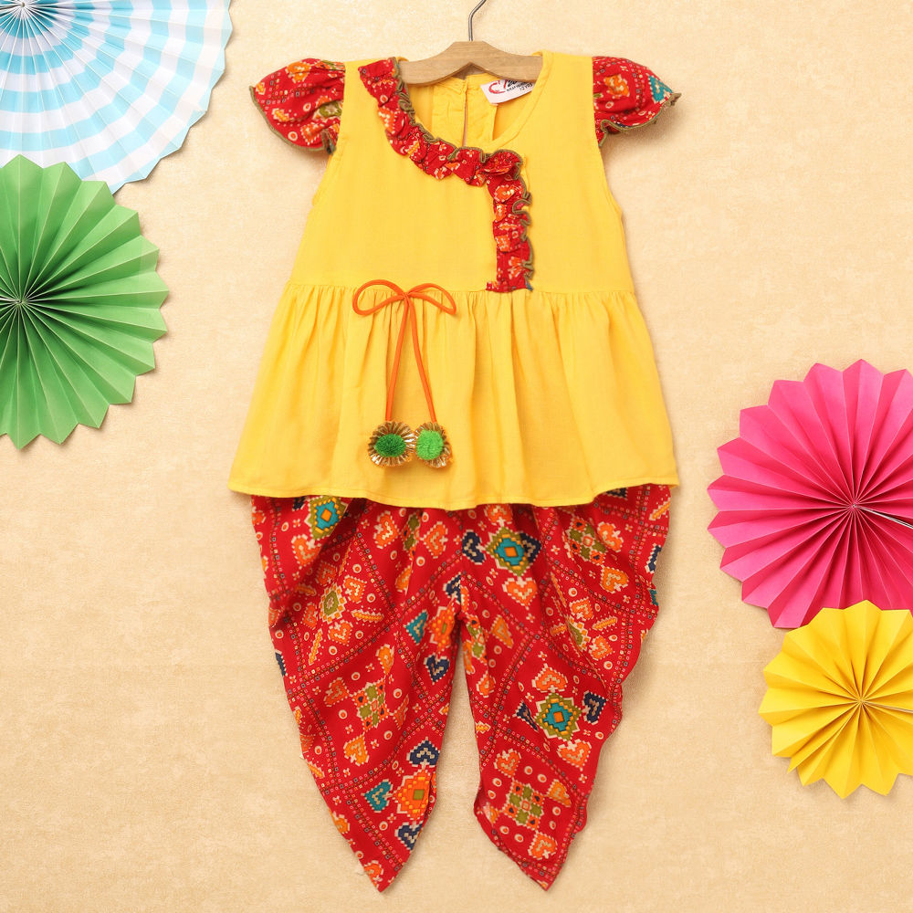

features material 100 viscose the actual product may differ slightly