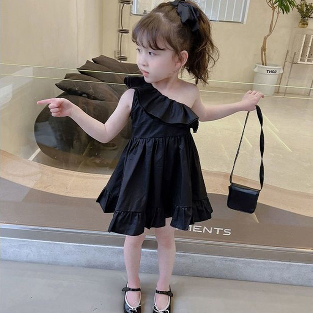 

features material 100 spandex fit type regular the actual product