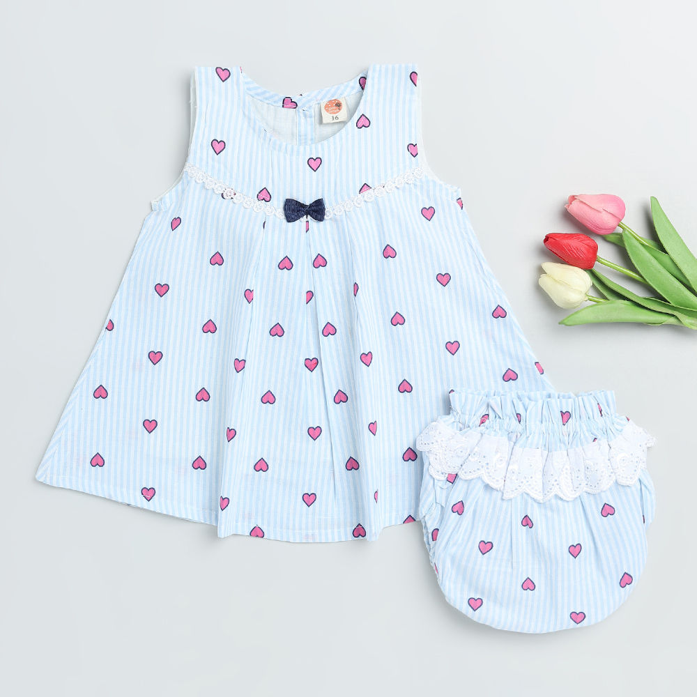 

features material 100 cotton the actual product may differ slightly
