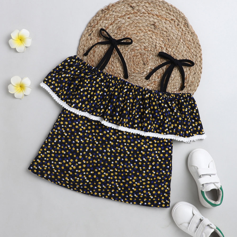 

features material polyester blend the actual product may differ slightly