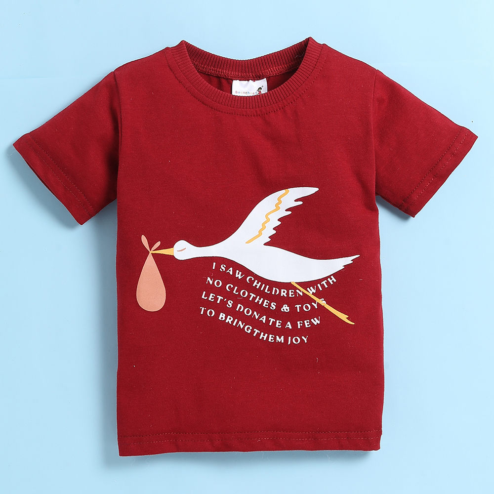 

features top material 100 cotton the actual product may differ
