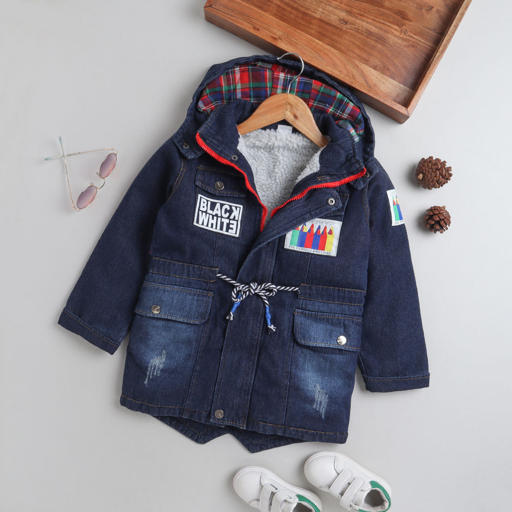 

features material 60 cotton and 40 fiber the actual product