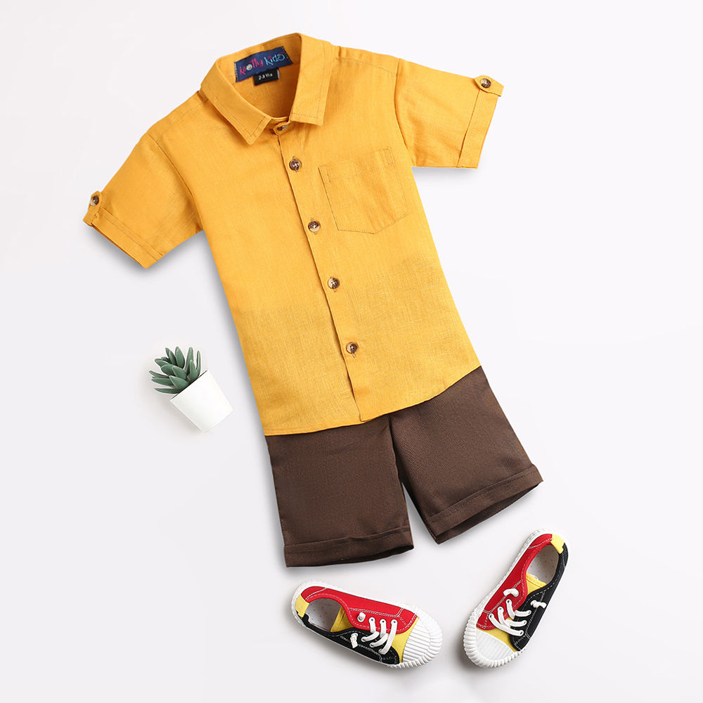 

features top material 100 cotton bottom material 100 cotton the