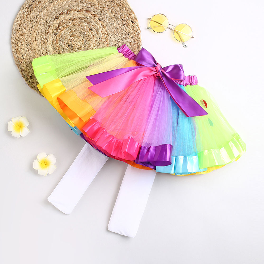 

features fabric 100 polyester the actual product may differ slightly