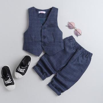 Hopscotch newborn baby boy sale clothes