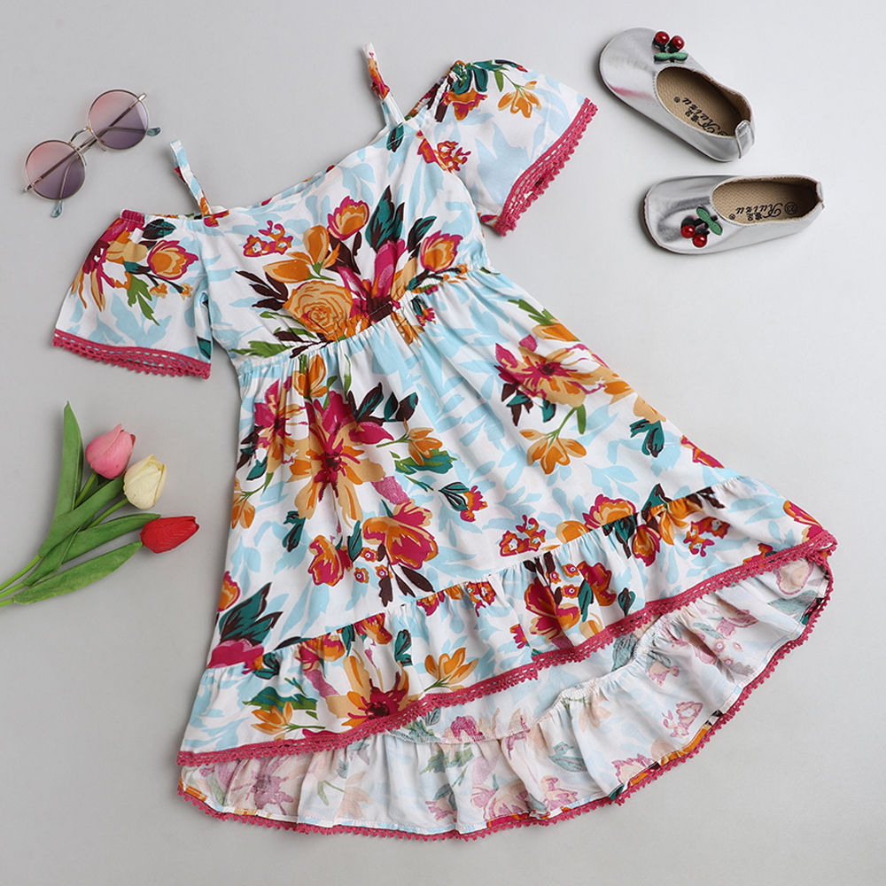 

features material rayon viscose the actual product may differ slightly