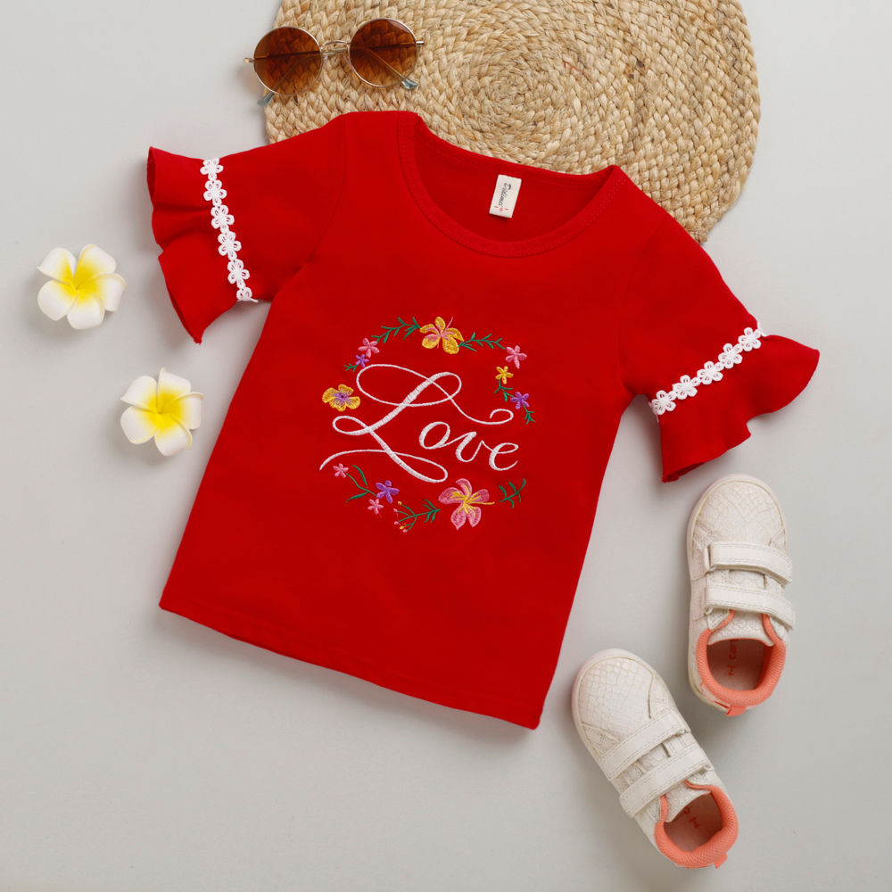 

features material 95 cotton and 5 polyester the actual product