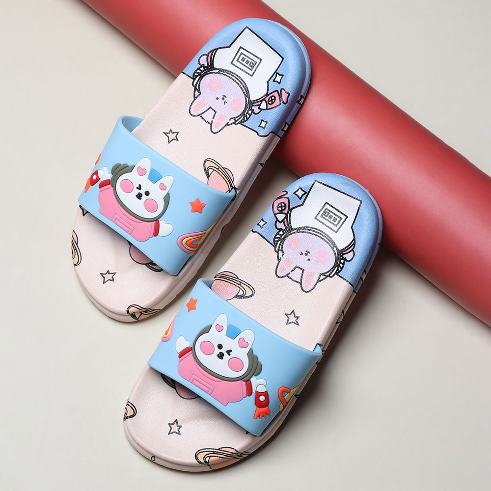

features upper material 95 pu 5 rubber sole material synthetic