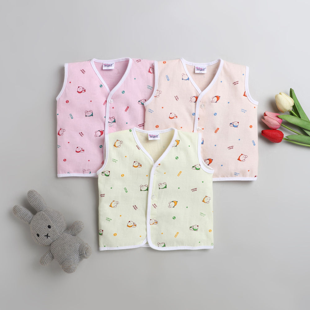 

features top material 100 cotton the actual product may differ